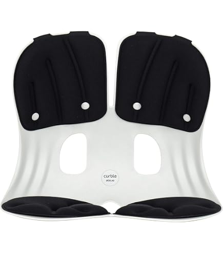 Amazon.co.jp: PINTO W 【正規品】骨を支える腰ラク習慣 疲れを感じ